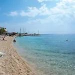 Suhi Potok 07 Sumpetar