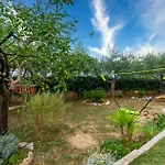 Suhi Potok 07 Sumpetar